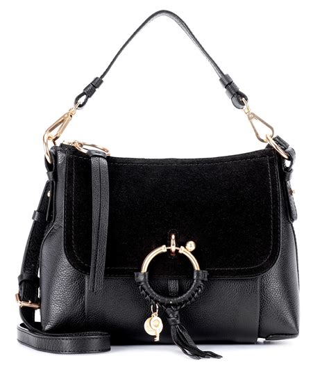 see by chloé bags sale|see by chloe crossbody bag.